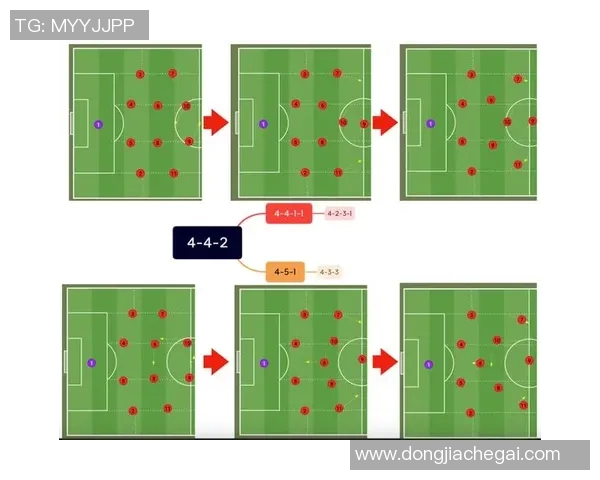 足球主帅的战术智慧与球队管理艺术探讨与分析