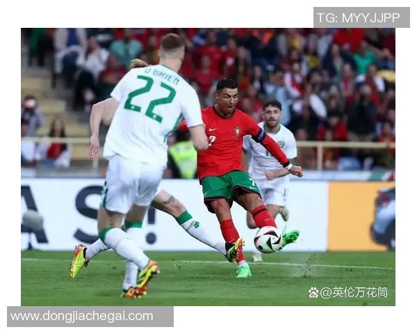 足球运动的起源与发展历程探秘从古代到现代的演变与影响