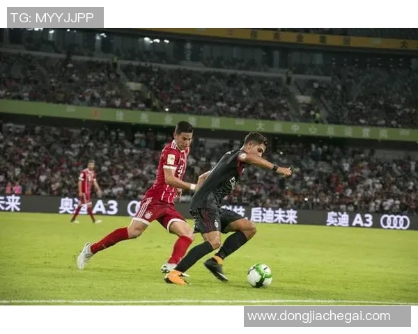 大家赢足球比分助力球迷掌握实时赛事动态与精彩分析