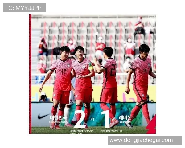 叙利亚与中国的对决分析及其对国际局势的影响探讨