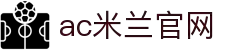 米兰(中国)体育官方网站-AC Milan